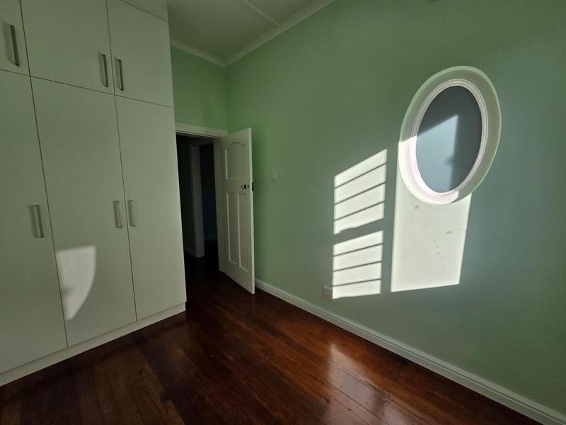 To Let 2 Bedroom Property for Rent in University Estate Western Cape